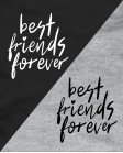 BFF