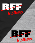 BFF Brothers