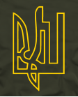Marškinėliai Ukraina LT Marškinėliai Ukraina LT