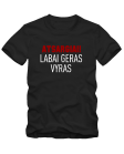 Labai geras vyras Labai geras vyras