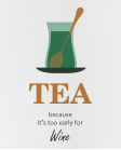 puodelis Tea puodelis Tea