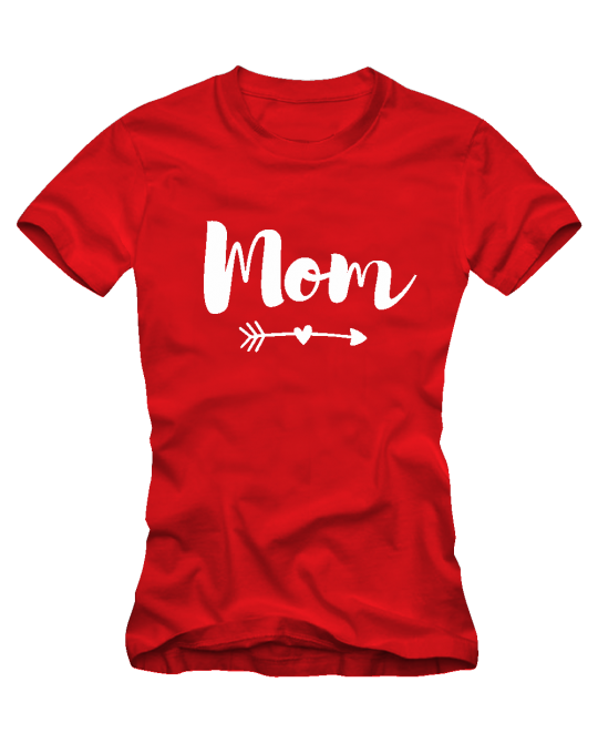mom