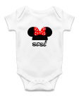 sesė