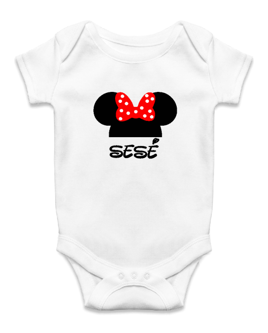 sesė
