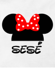 sesė