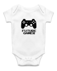 future gamer