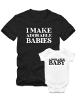 adorable baby adorable baby