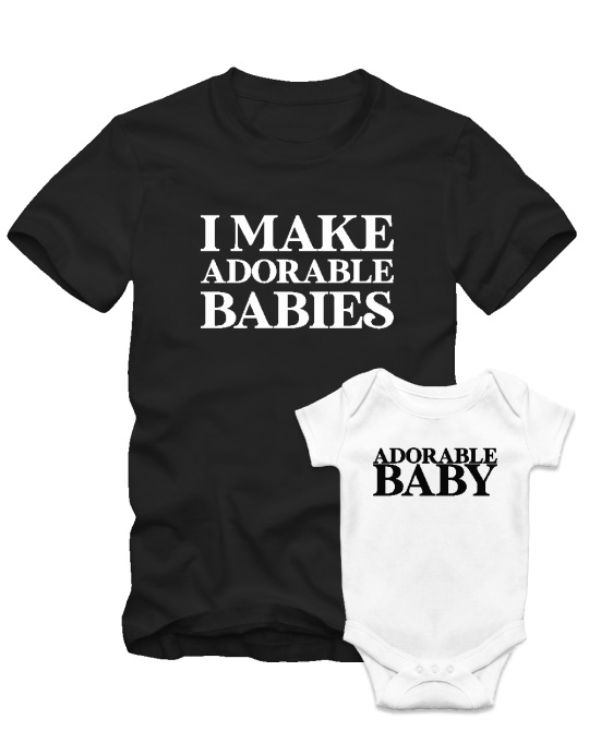 adorable baby adorable baby