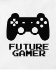 future gamer