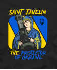 Džemperis Saint Javelin